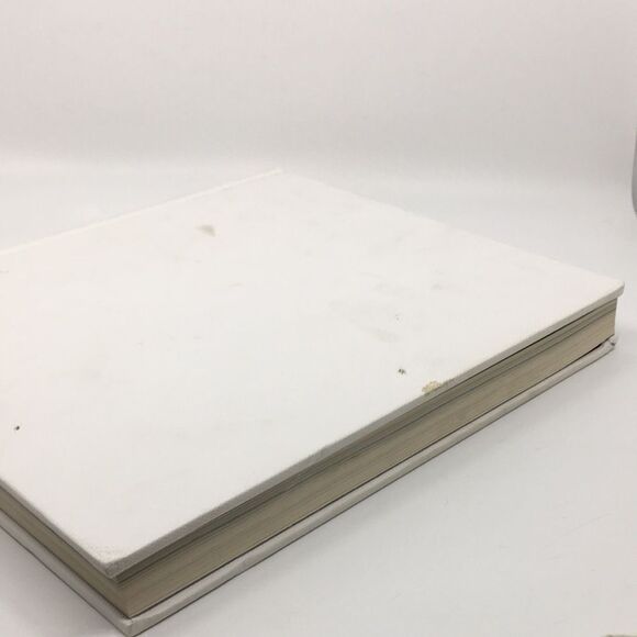 Louis Vuitton / Marc Jacobs: In Association with the Musee Des Arts Decoratifs - Picture 11 of 16